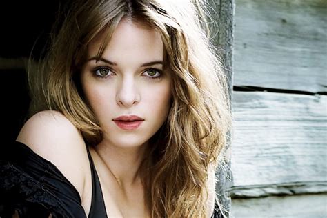 danielle panabaker nudes|Danielle Panabaker Nu Star du porno Recherche (28 résultats)